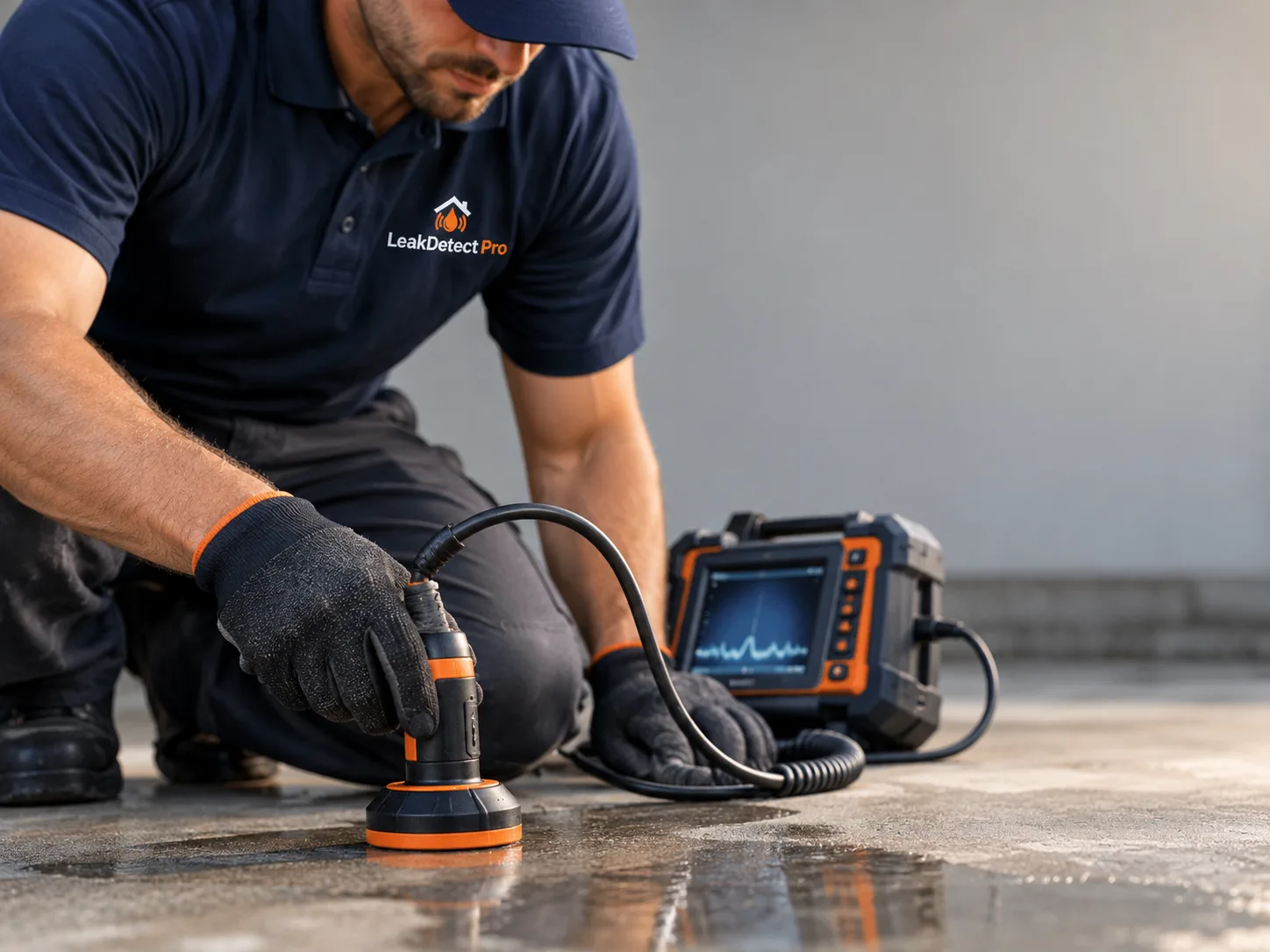 Flat Roof Analysis in Franklin, NY